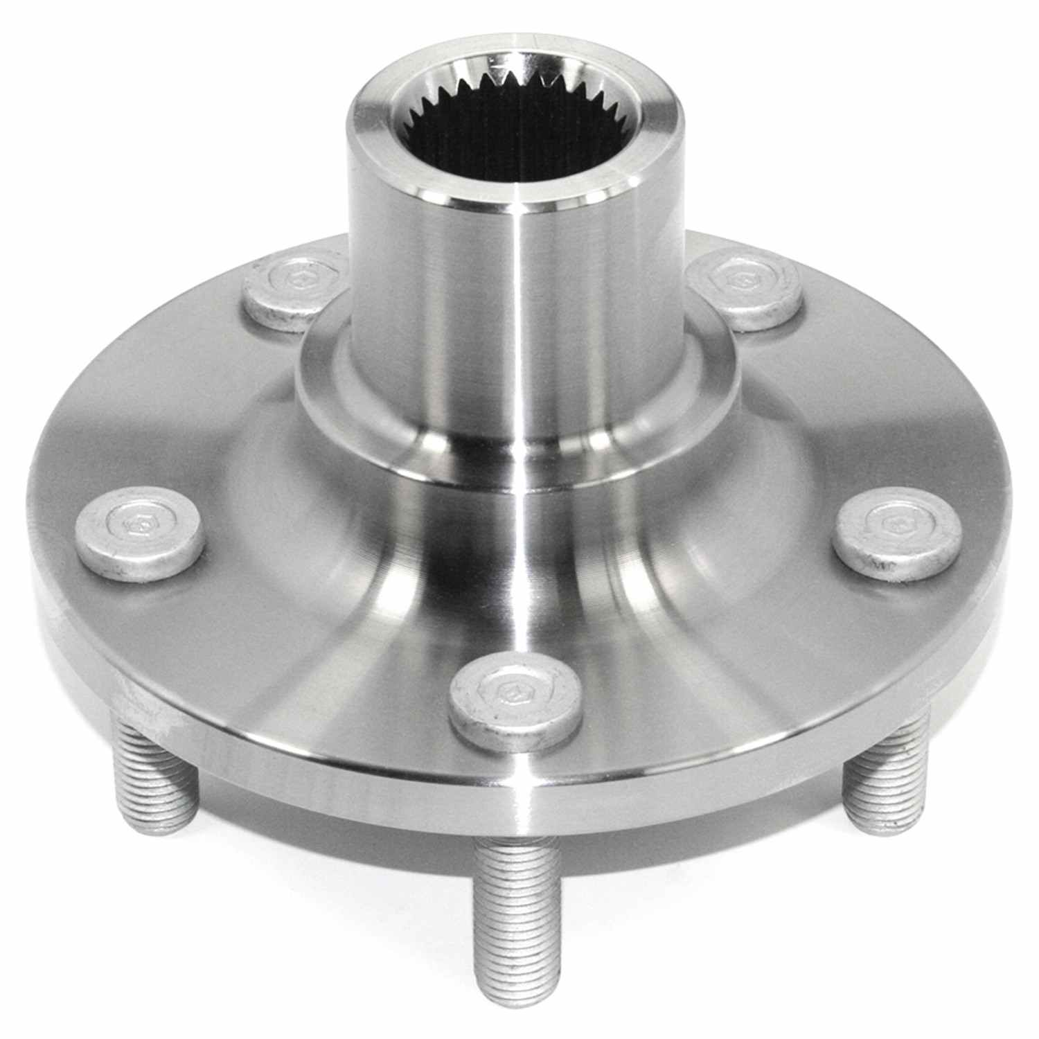 DuraGo DuraGoÂ® Premium Wheel Hub 295-95137