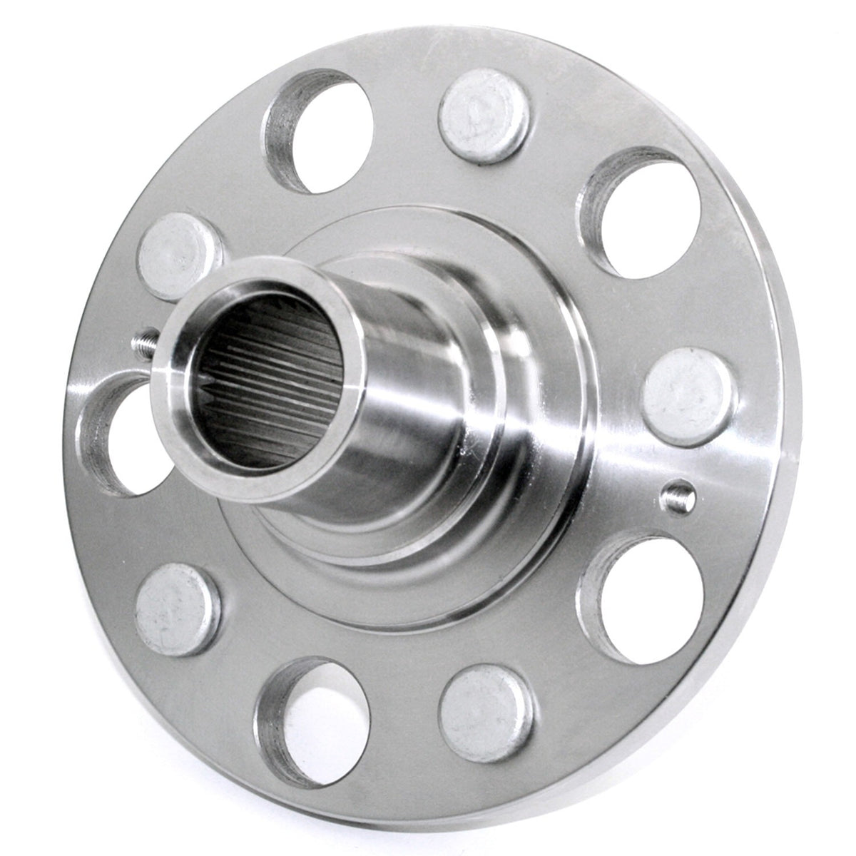 DuraGo DuraGoÂ® Premium Wheel Hub 295-95139