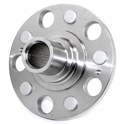 DuraGo DuraGoÂ® Premium Wheel Hub 295-95139