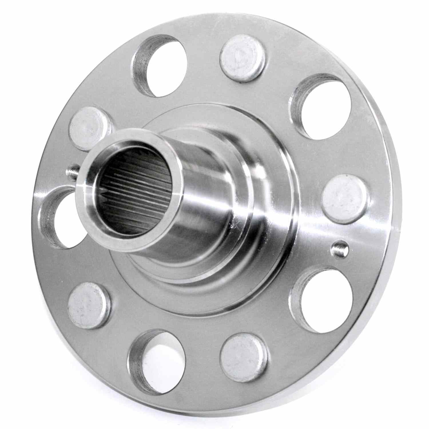 DuraGo DuraGoÂ® Premium Wheel Hub 295-95139