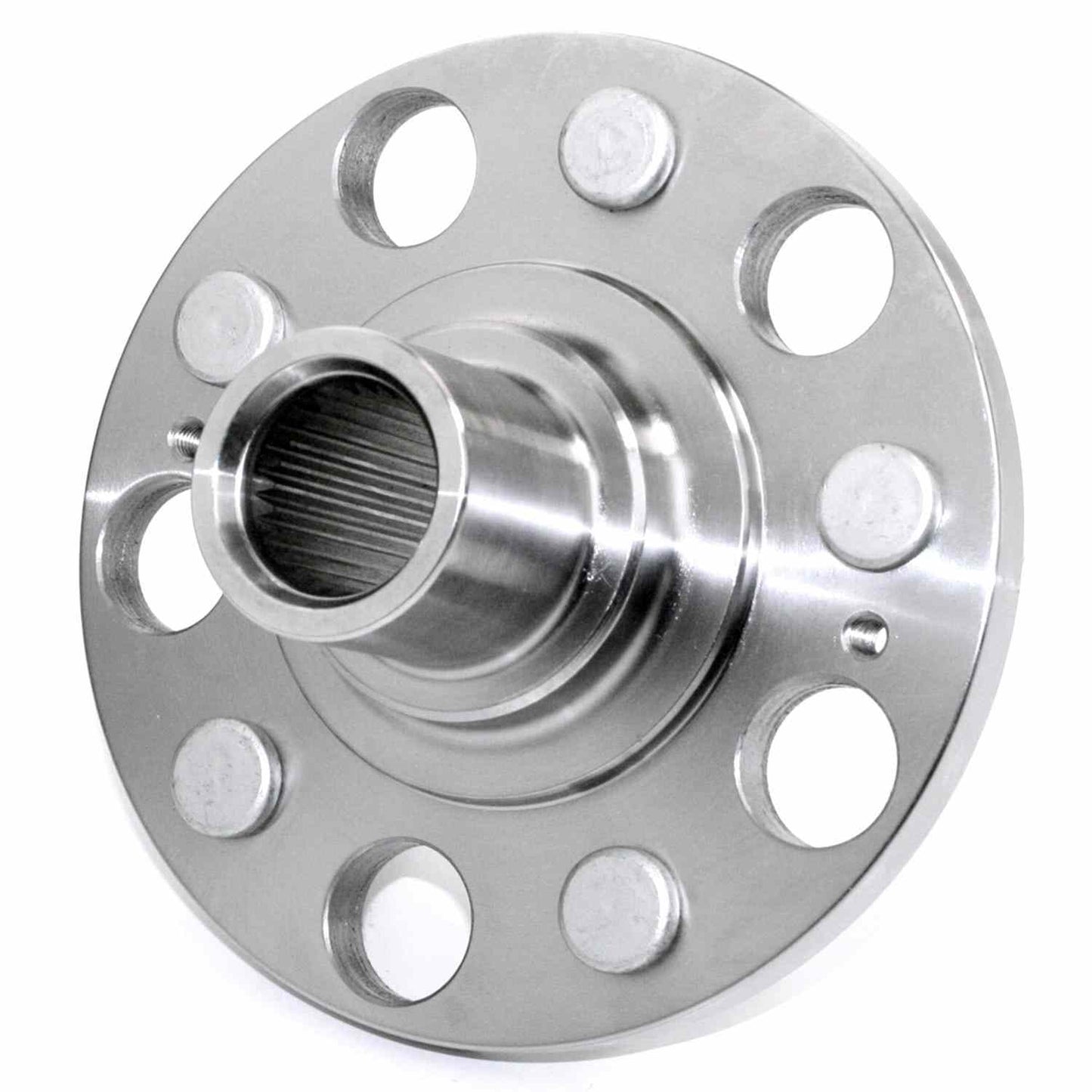 DuraGo DuraGoÂ® Premium Wheel Hub 295-95139