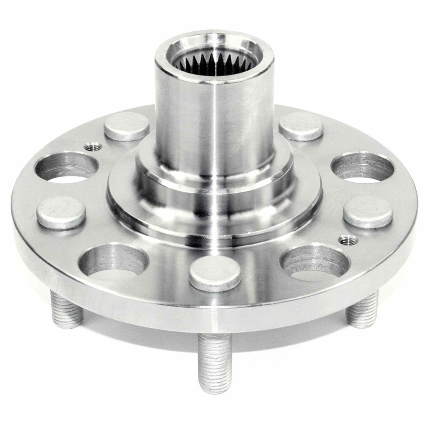 DuraGo DuraGoÂ® Premium Wheel Hub 295-95139