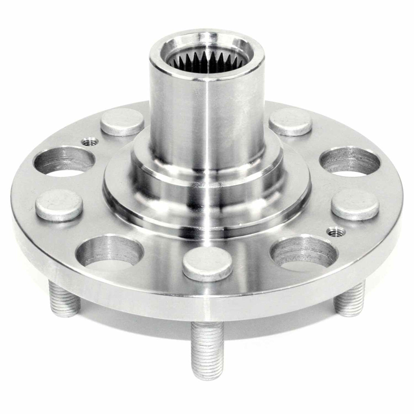 DuraGo DuraGoÂ® Premium Wheel Hub 295-95139