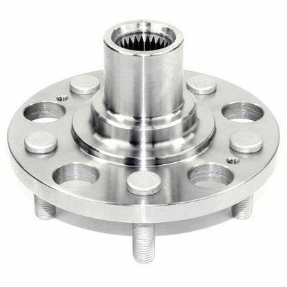 DuraGo DuraGoÂ® Premium Wheel Hub 295-95139