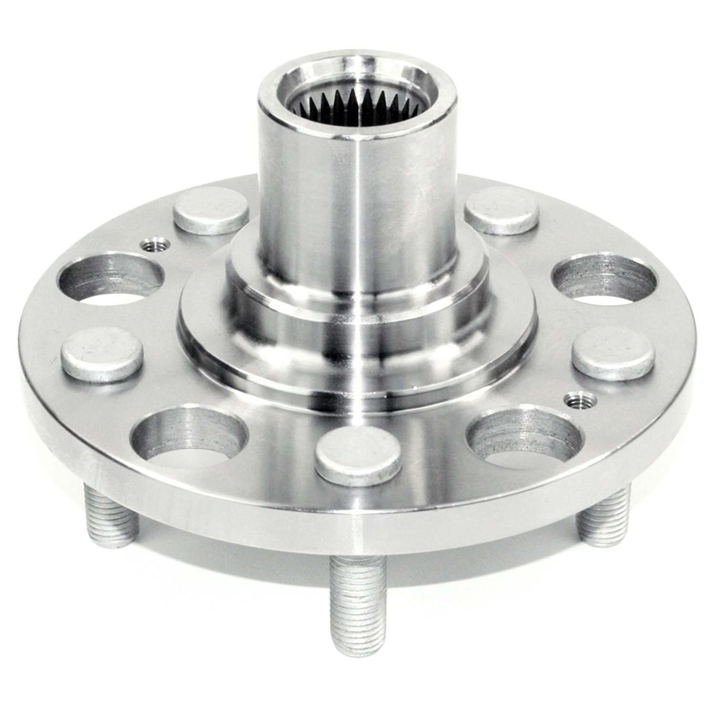 DuraGo DuraGoÂ® Premium Wheel Hub 295-95139