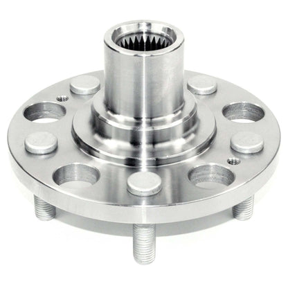 DuraGo DuraGoÂ® Premium Wheel Hub 295-95139