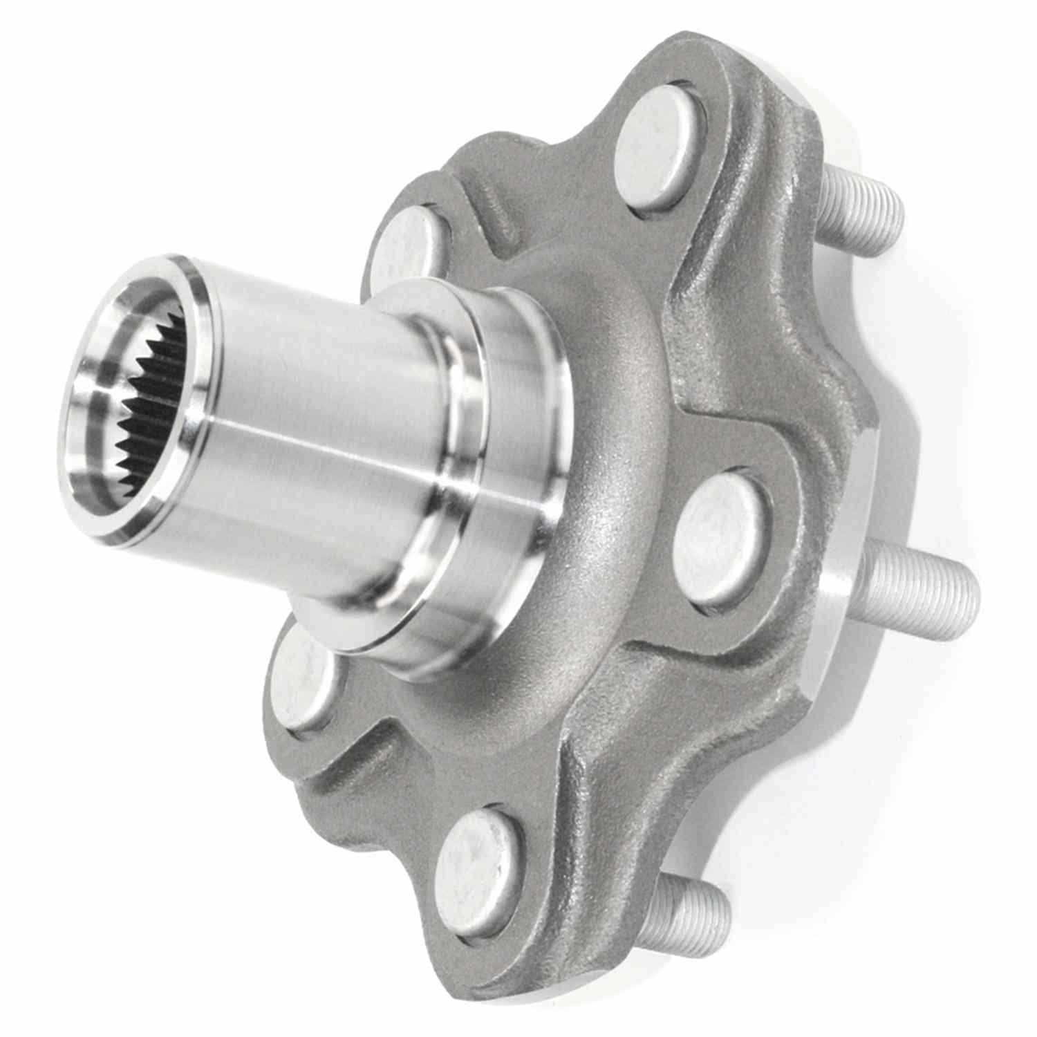 DuraGo DuraGoÂ® Premium Wheel Hub 295-95140