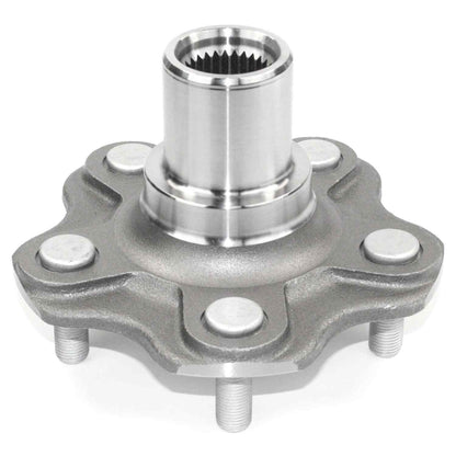 DuraGo DuraGoÂ® Premium Wheel Hub 295-95140
