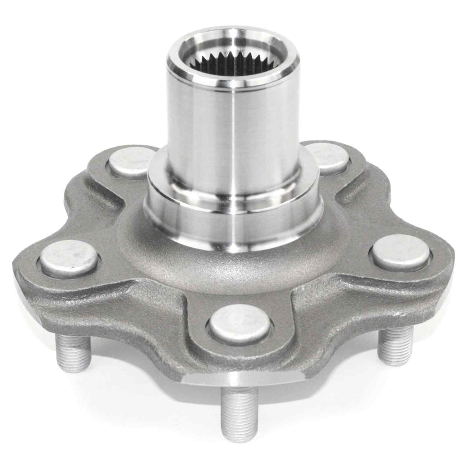 DuraGo DuraGoÂ® Premium Wheel Hub 295-95140