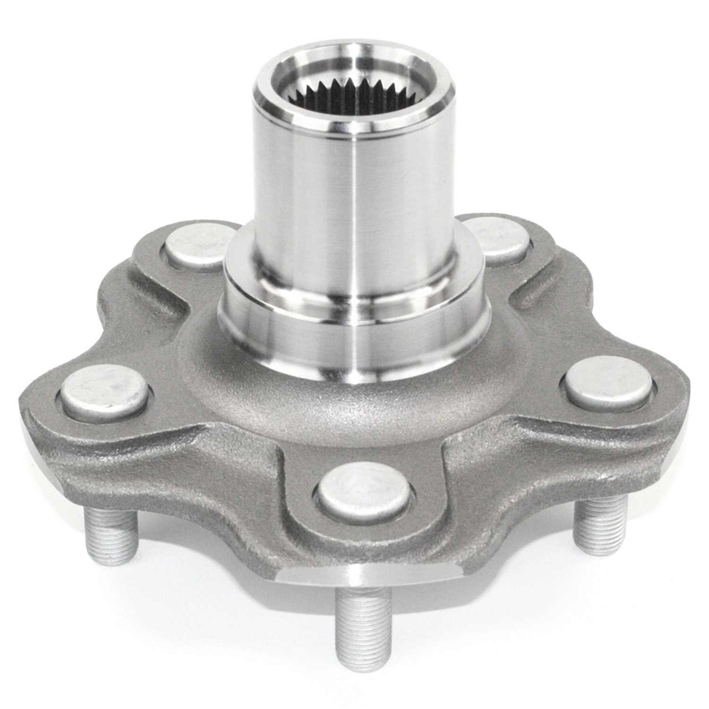 DuraGo DuraGoÂ® Premium Wheel Hub 295-95140