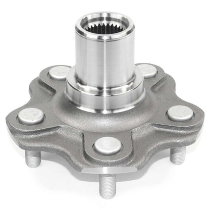 DuraGo DuraGoÂ® Premium Wheel Hub 295-95140