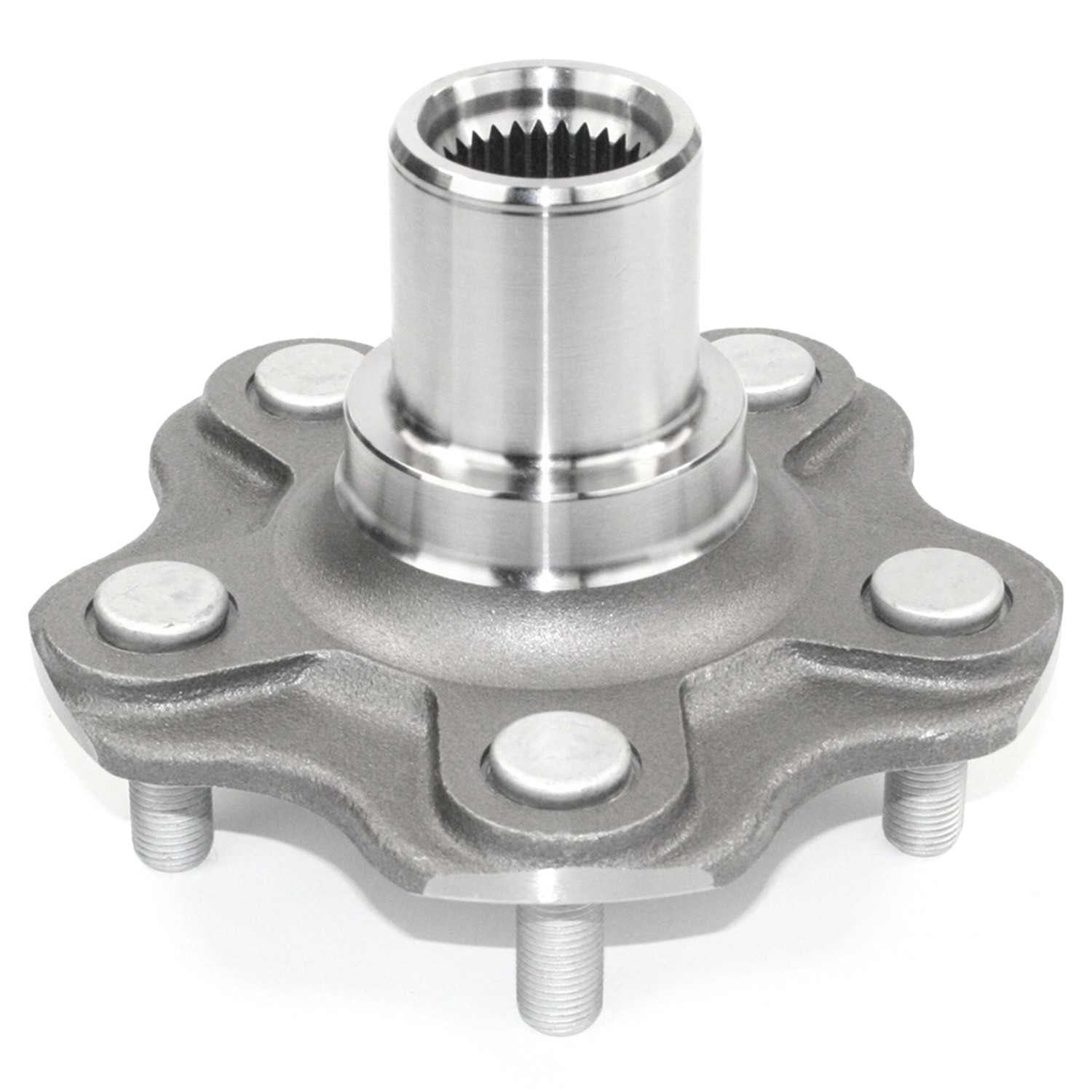 DuraGo DuraGoÂ® Premium Wheel Hub 295-95140