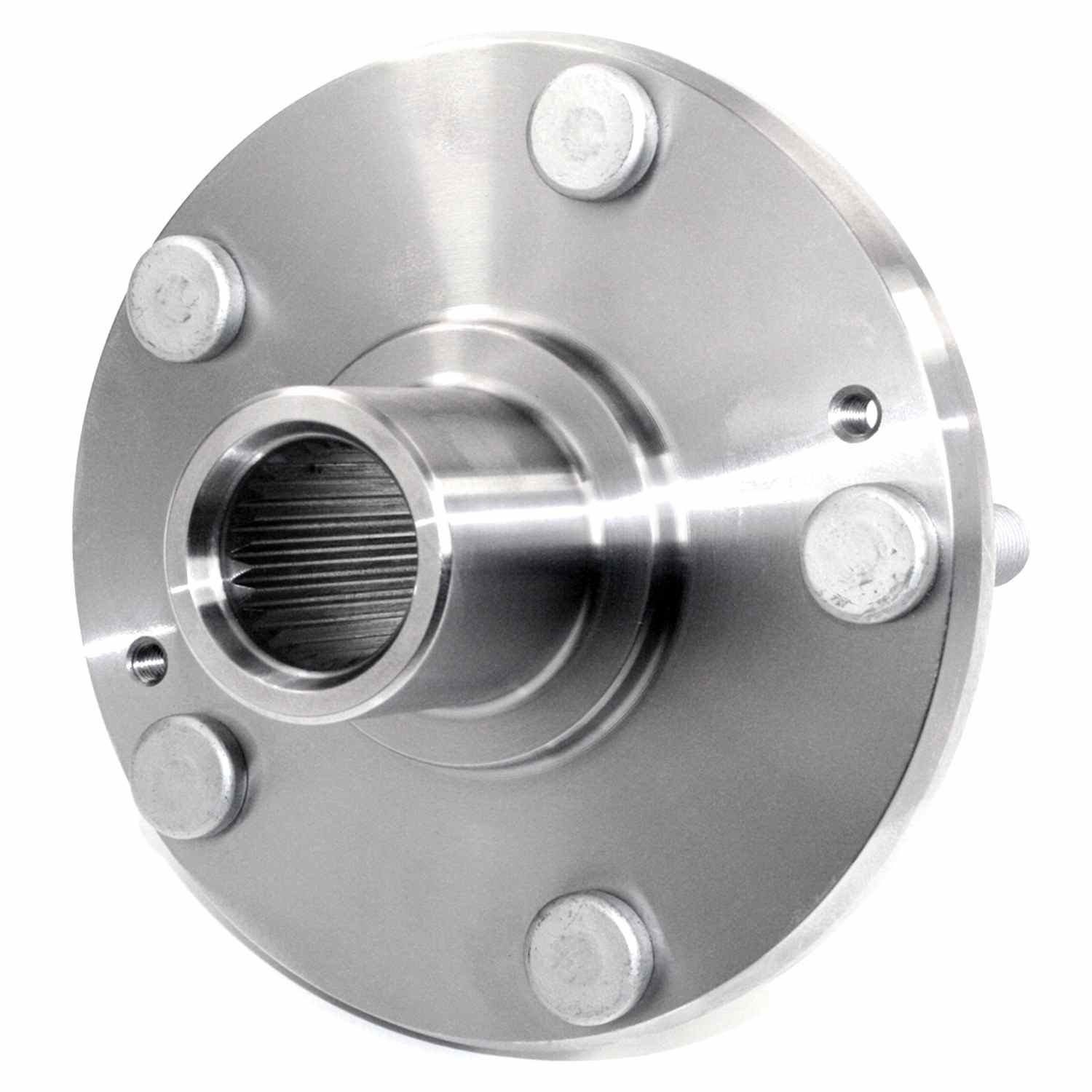 DuraGo Wheel Hub 295-95141