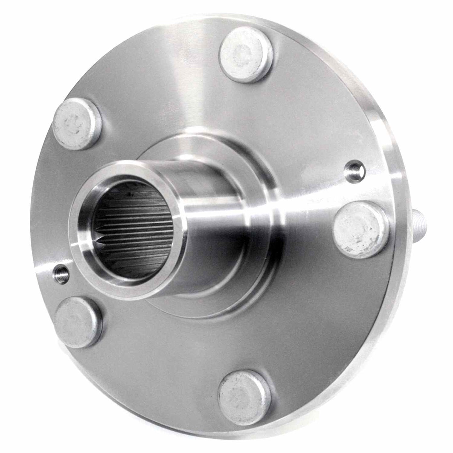 DuraGo DuraGoÂ® Premium Wheel Hub 295-95141