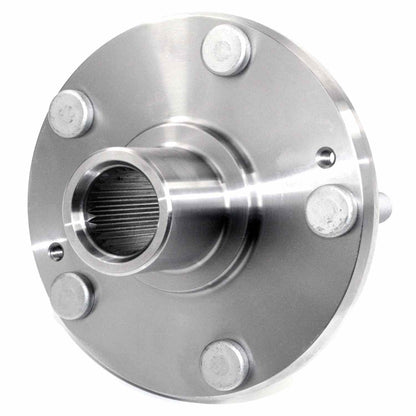 DuraGo DuraGoÂ® Premium Wheel Hub 295-95141