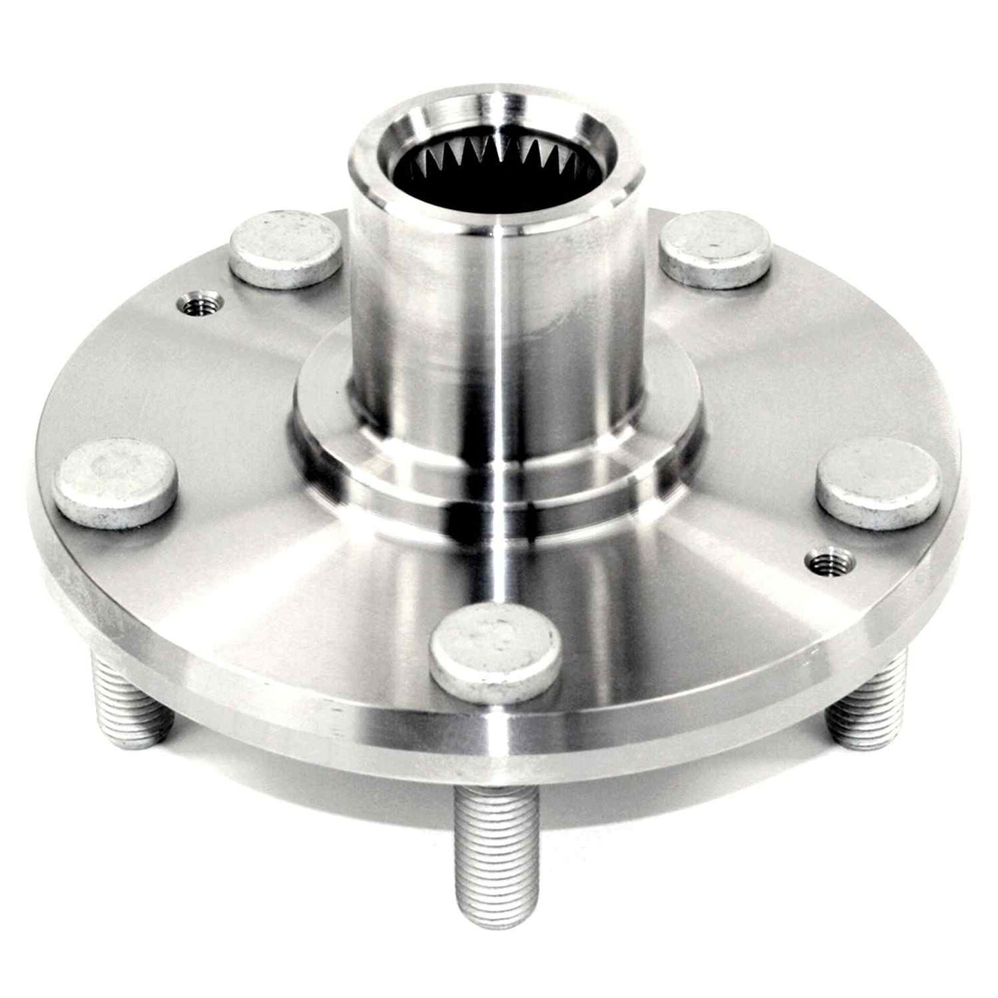 DuraGo Wheel Hub 295-95141