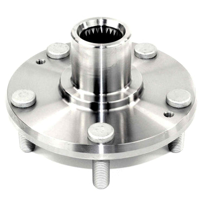 DuraGo DuraGoÂ® Premium Wheel Hub 295-95141