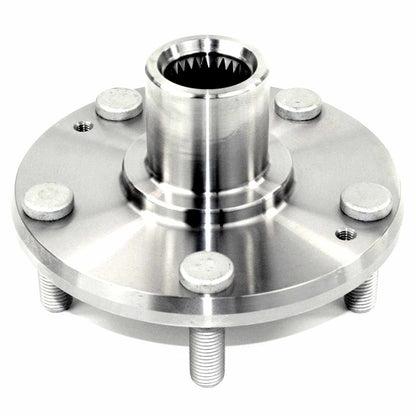 DuraGo Wheel Hub 295-95141