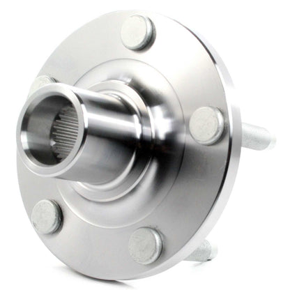 DuraGo DuraGoÂ® Premium Wheel Hub 295-95142