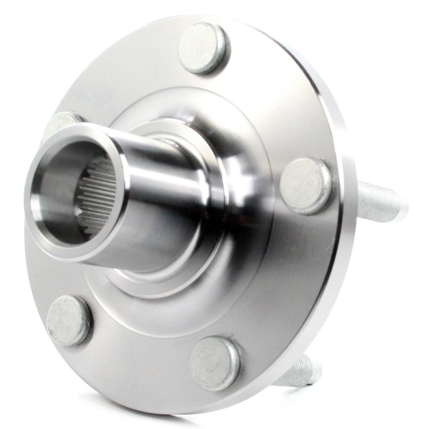 DuraGo DuraGoÂ® Premium Wheel Hub 295-95142