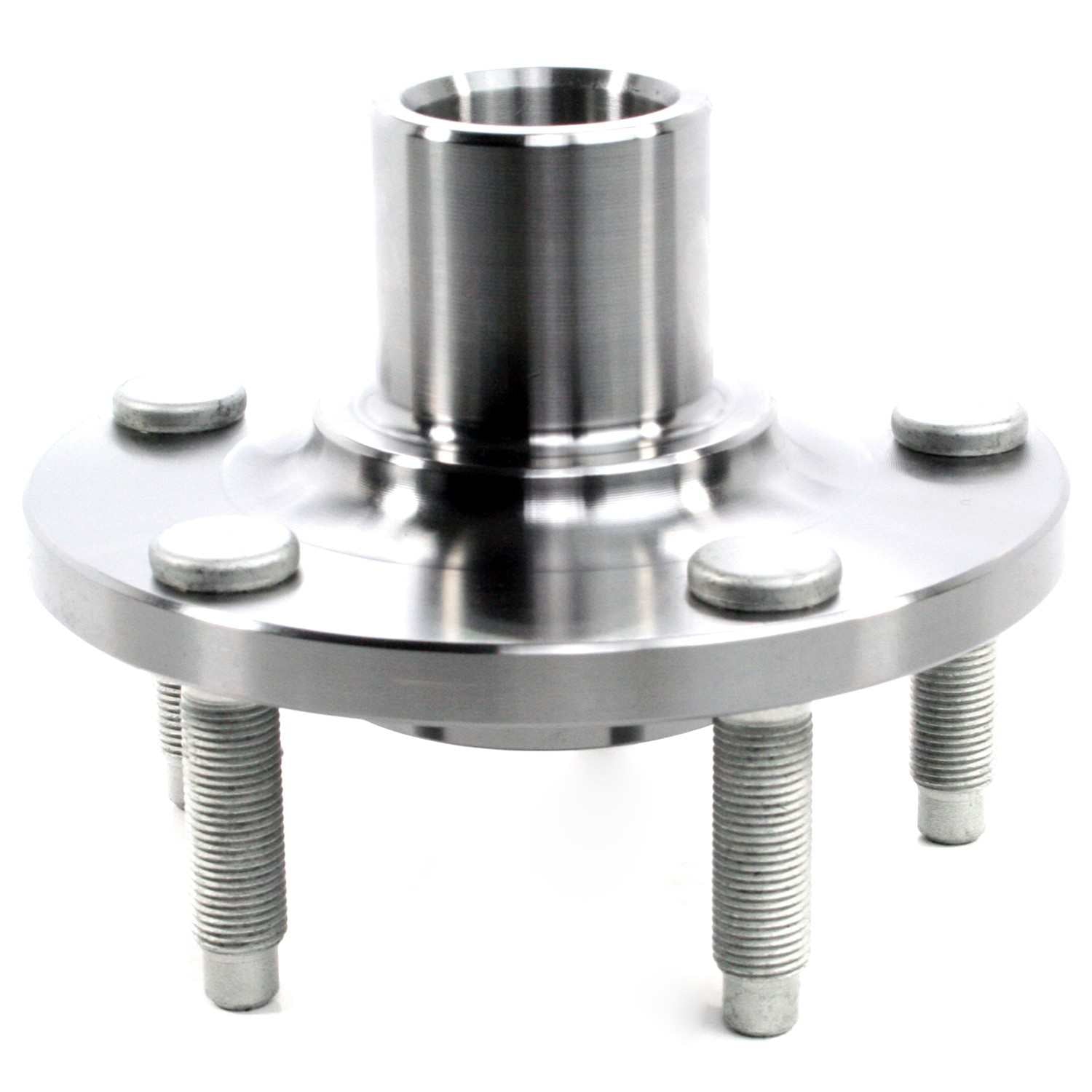 DuraGo DuraGoÂ® Premium Wheel Hub 295-95142