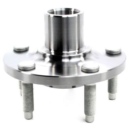 DuraGo DuraGoÂ® Premium Wheel Hub 295-95142