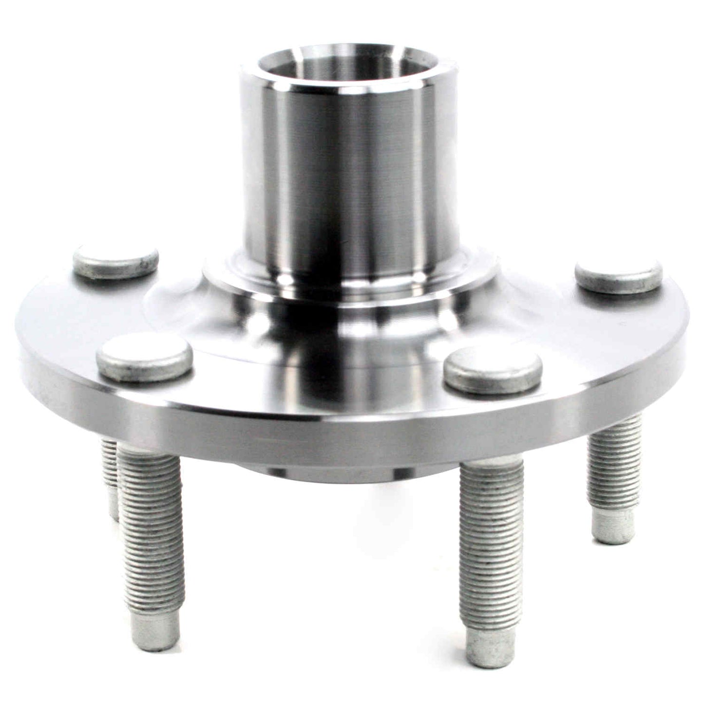 DuraGo DuraGoÂ® Premium Wheel Hub 295-95142