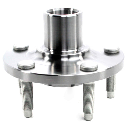 DuraGo DuraGoÂ® Premium Wheel Hub 295-95142