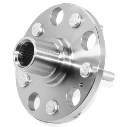 DuraGo DuraGoÂ® Premium Wheel Hub 295-95143