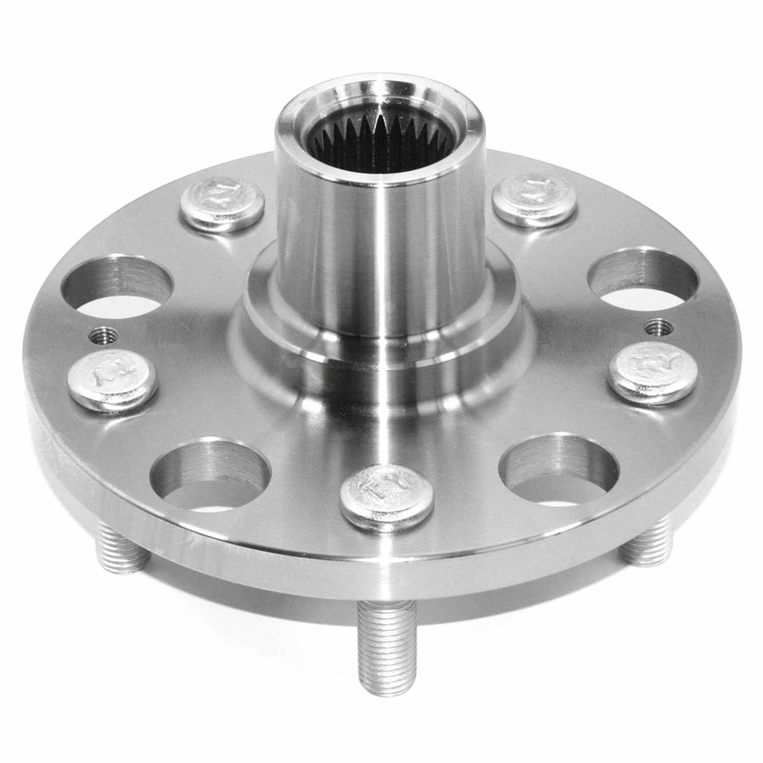 DuraGo Wheel Hub 295-95143