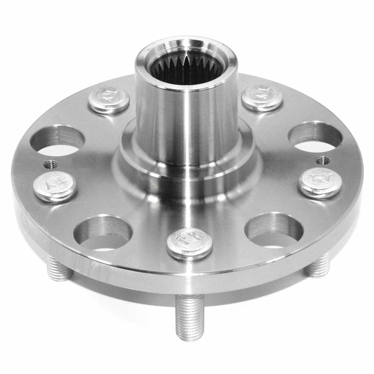 DuraGo DuraGoÂ® Premium Wheel Hub 295-95143