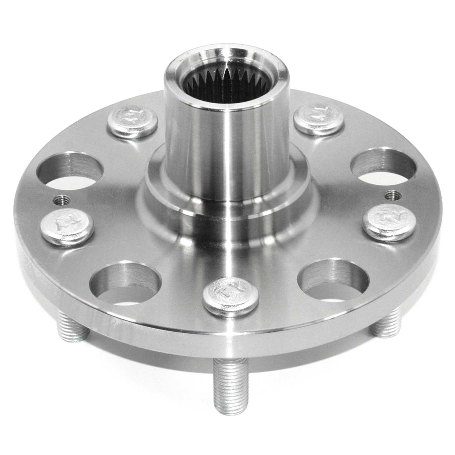 DuraGo Wheel Hub 295-95143