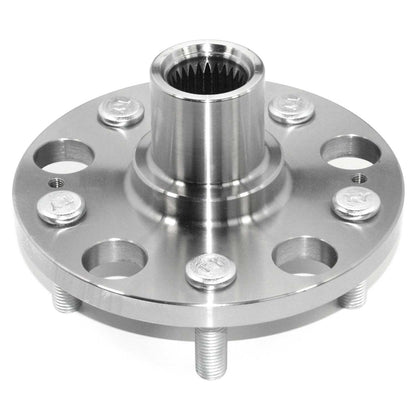 DuraGo DuraGoÂ® Premium Wheel Hub 295-95143