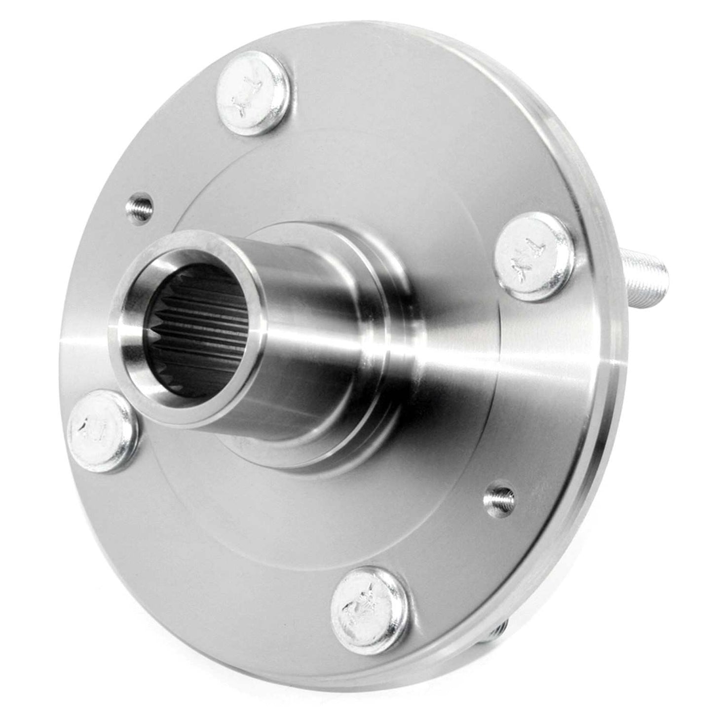 DuraGo DuraGoÂ® Premium Wheel Hub 295-95144