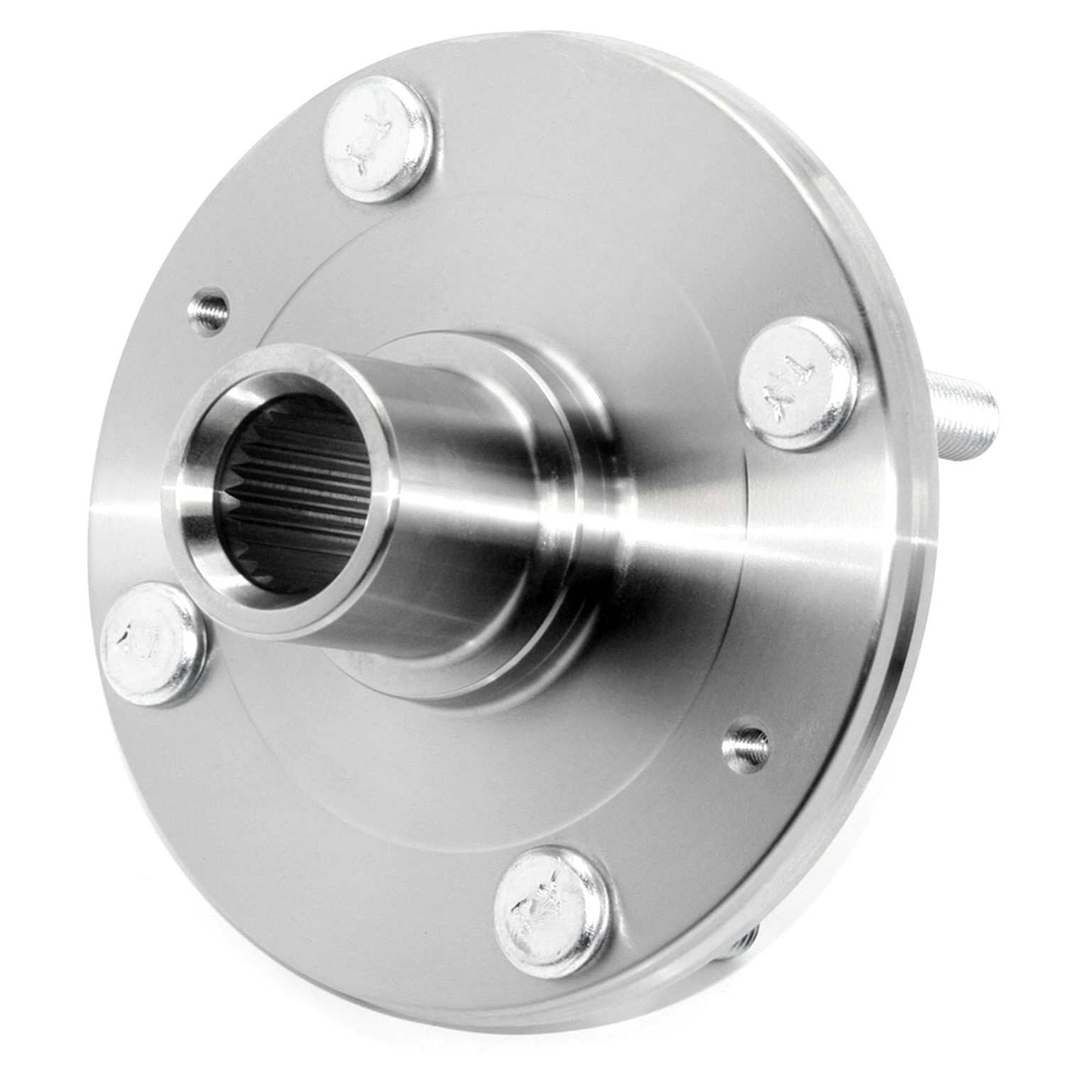 DuraGo DuraGoÂ® Premium Wheel Hub 295-95144
