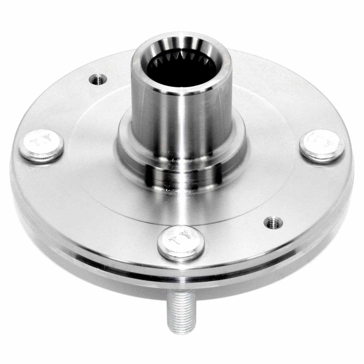 DuraGo DuraGoÂ® Premium Wheel Hub 295-95144