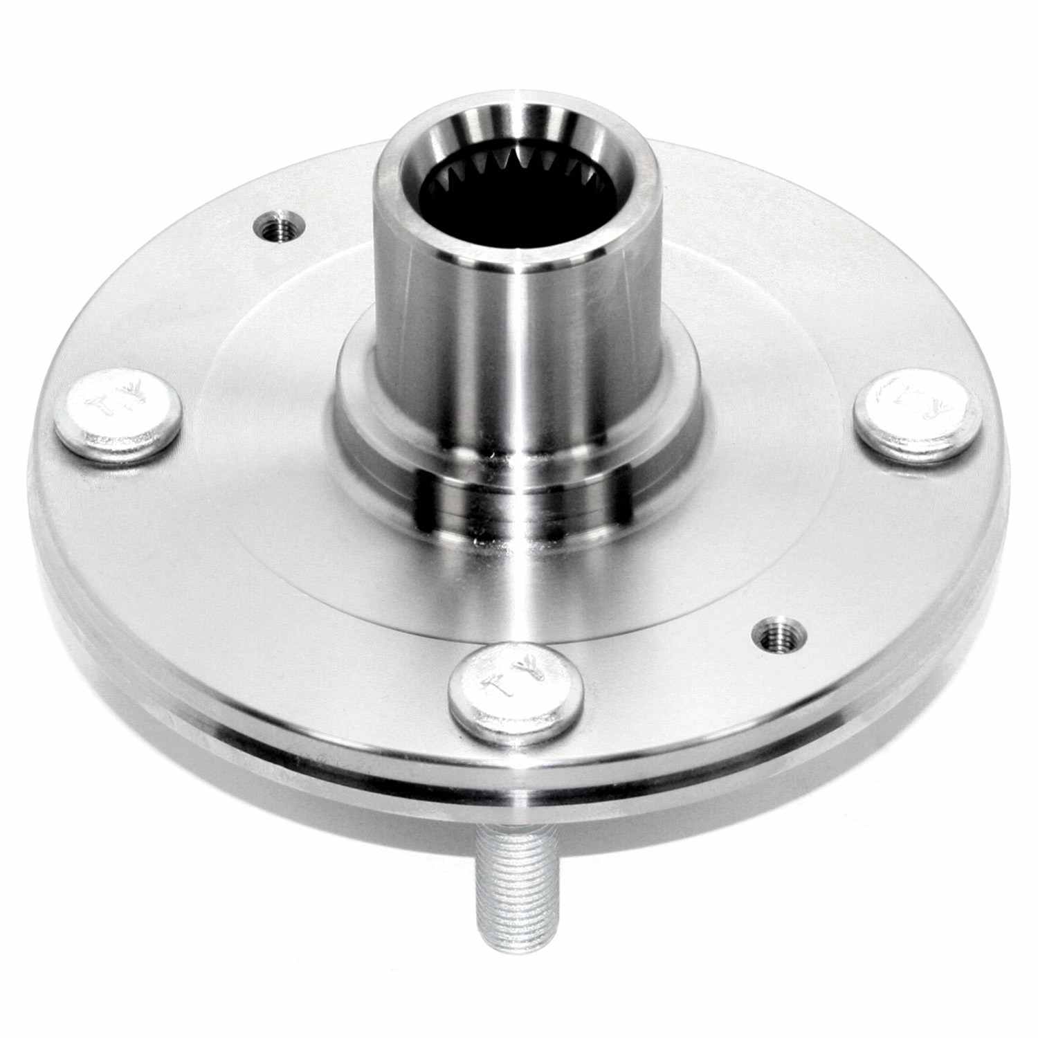 DuraGo DuraGoÂ® Premium Wheel Hub 295-95144