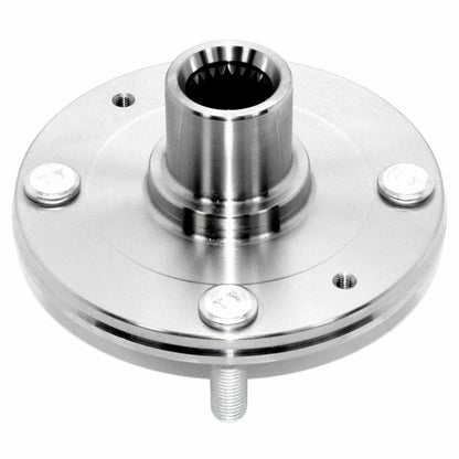 DuraGo DuraGoÂ® Premium Wheel Hub 295-95144