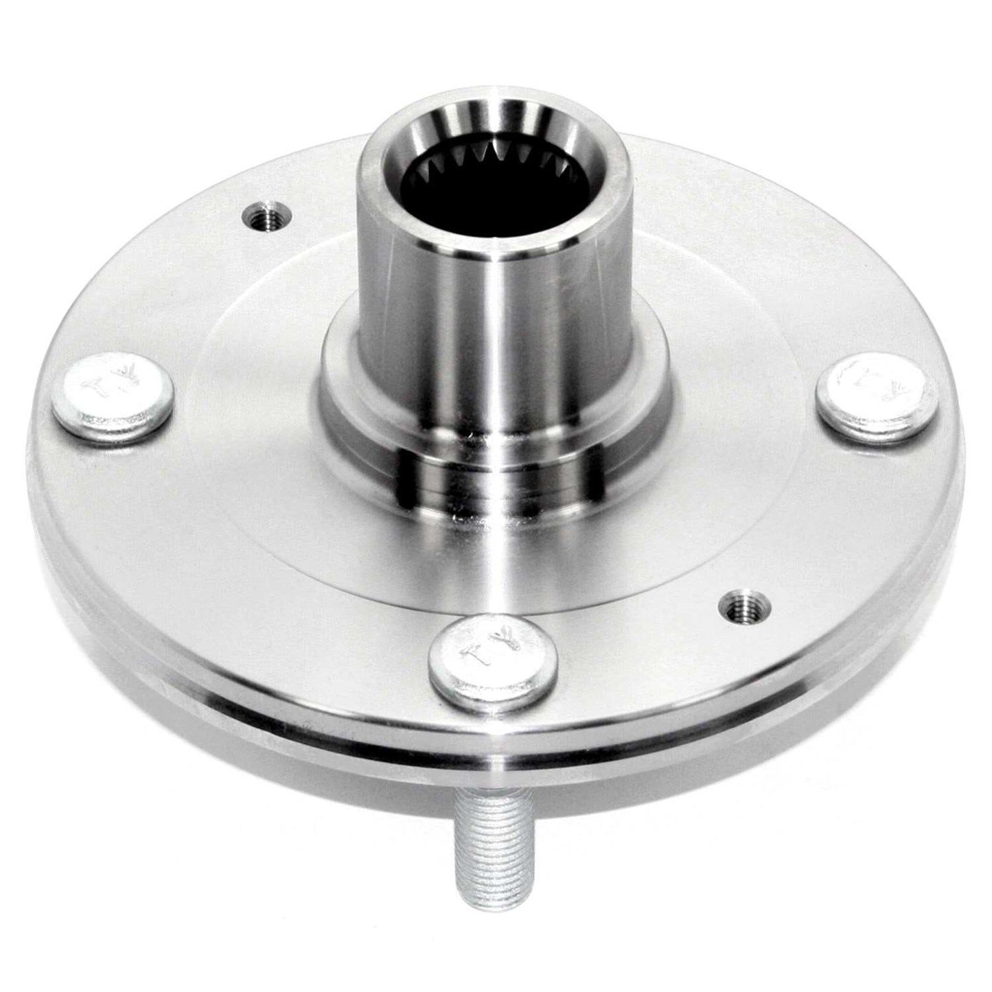 DuraGo DuraGoÂ® Premium Wheel Hub 295-95144