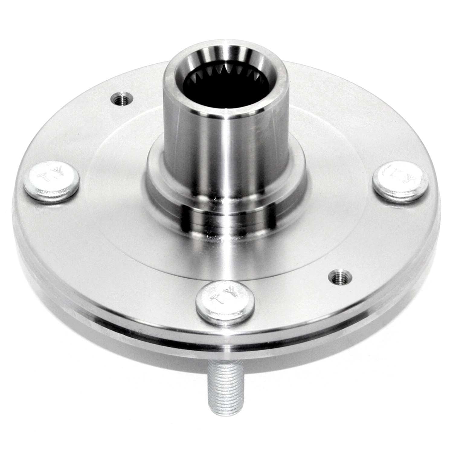 DuraGo DuraGoÂ® Premium Wheel Hub 295-95144