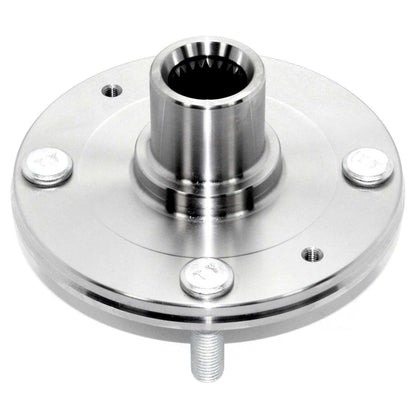 DuraGo DuraGoÂ® Premium Wheel Hub 295-95144