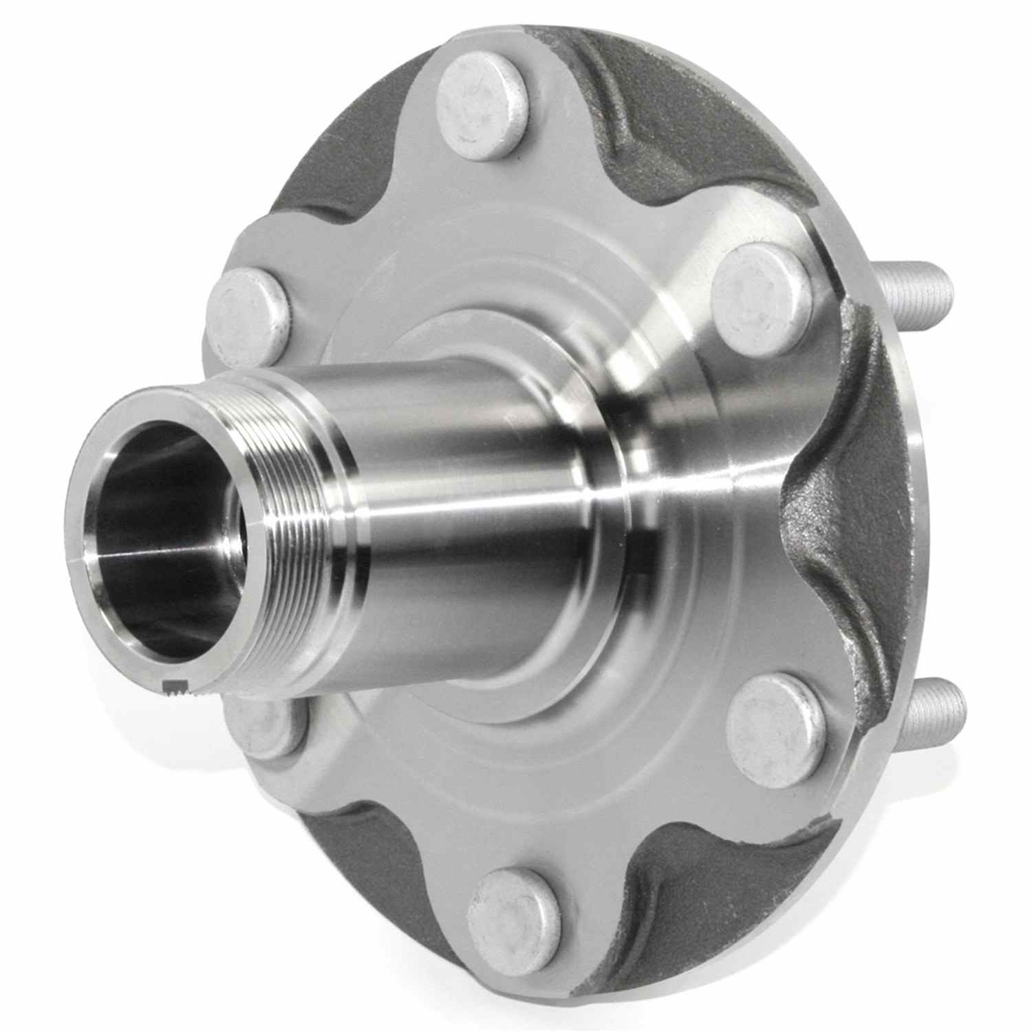 DuraGo DuraGoÂ® Premium Wheel Hub 295-95145