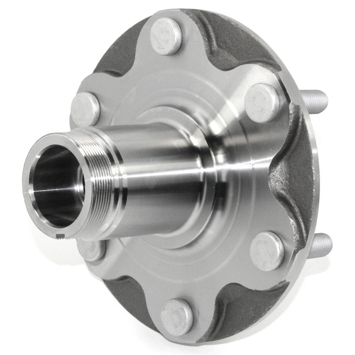 DuraGo DuraGoÂ® Premium Wheel Hub 295-95145