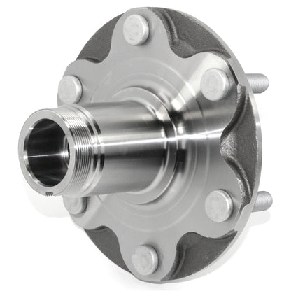 DuraGo DuraGoÂ® Premium Wheel Hub 295-95145
