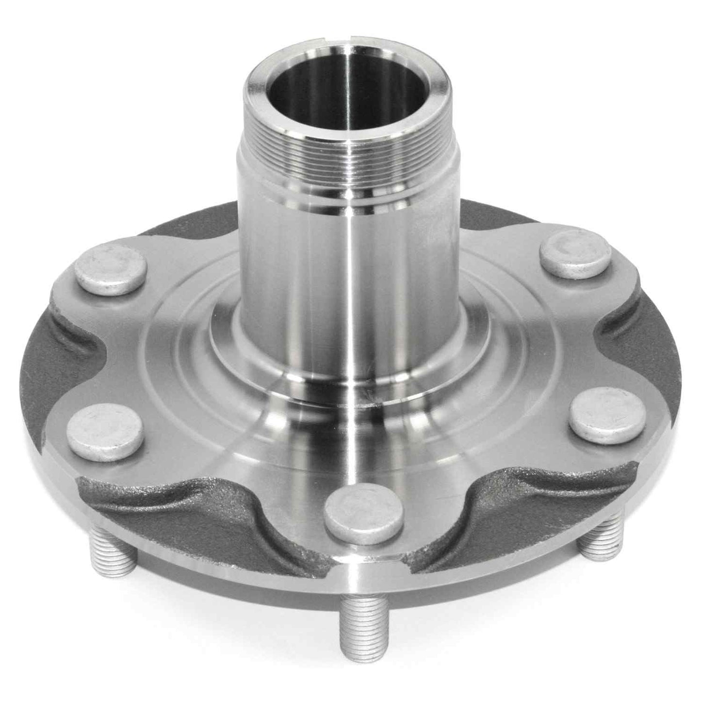 DuraGo DuraGoÂ® Premium Wheel Hub 295-95145