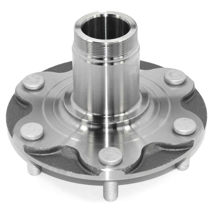 DuraGo DuraGoÂ® Premium Wheel Hub 295-95145