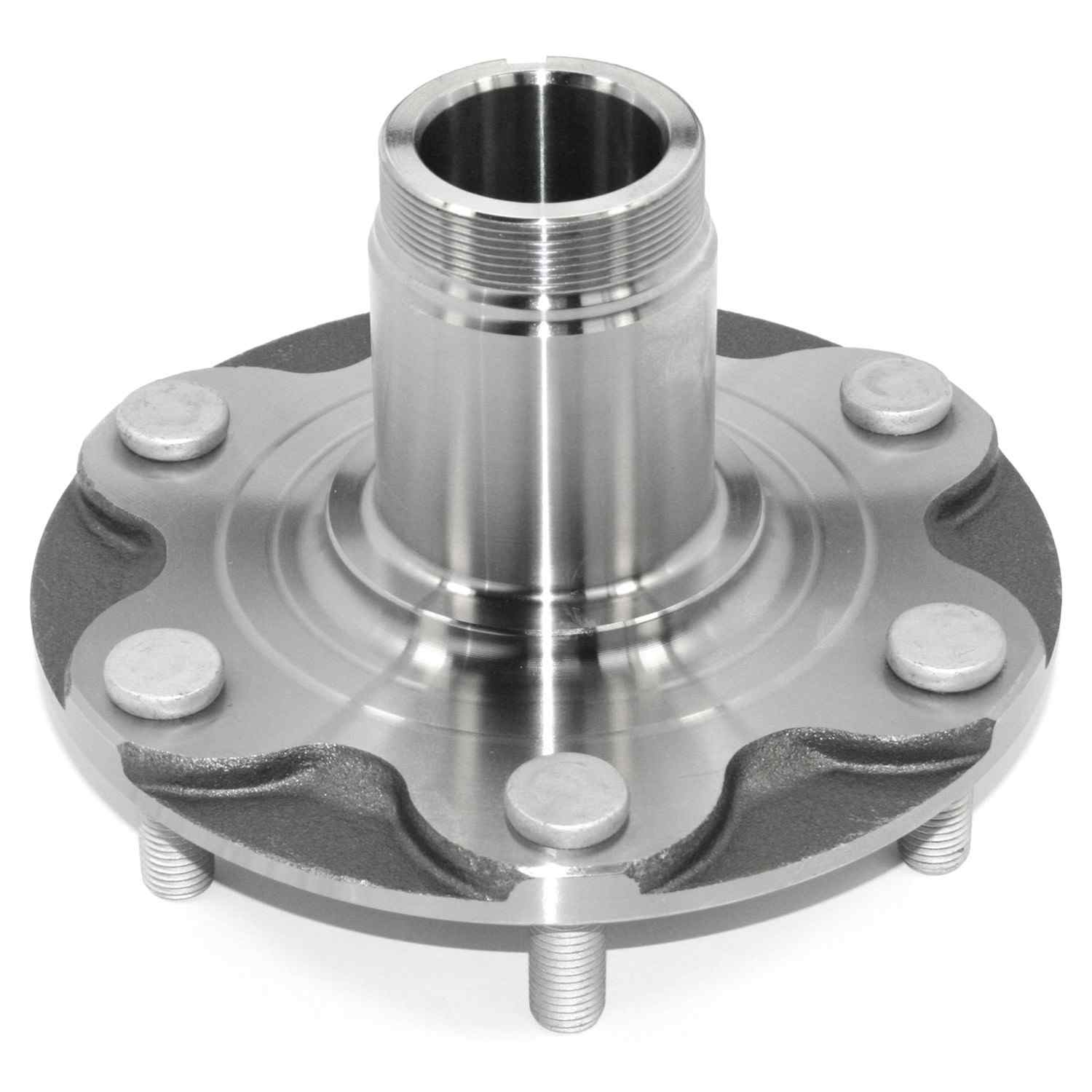DuraGo DuraGoÂ® Premium Wheel Hub 295-95145