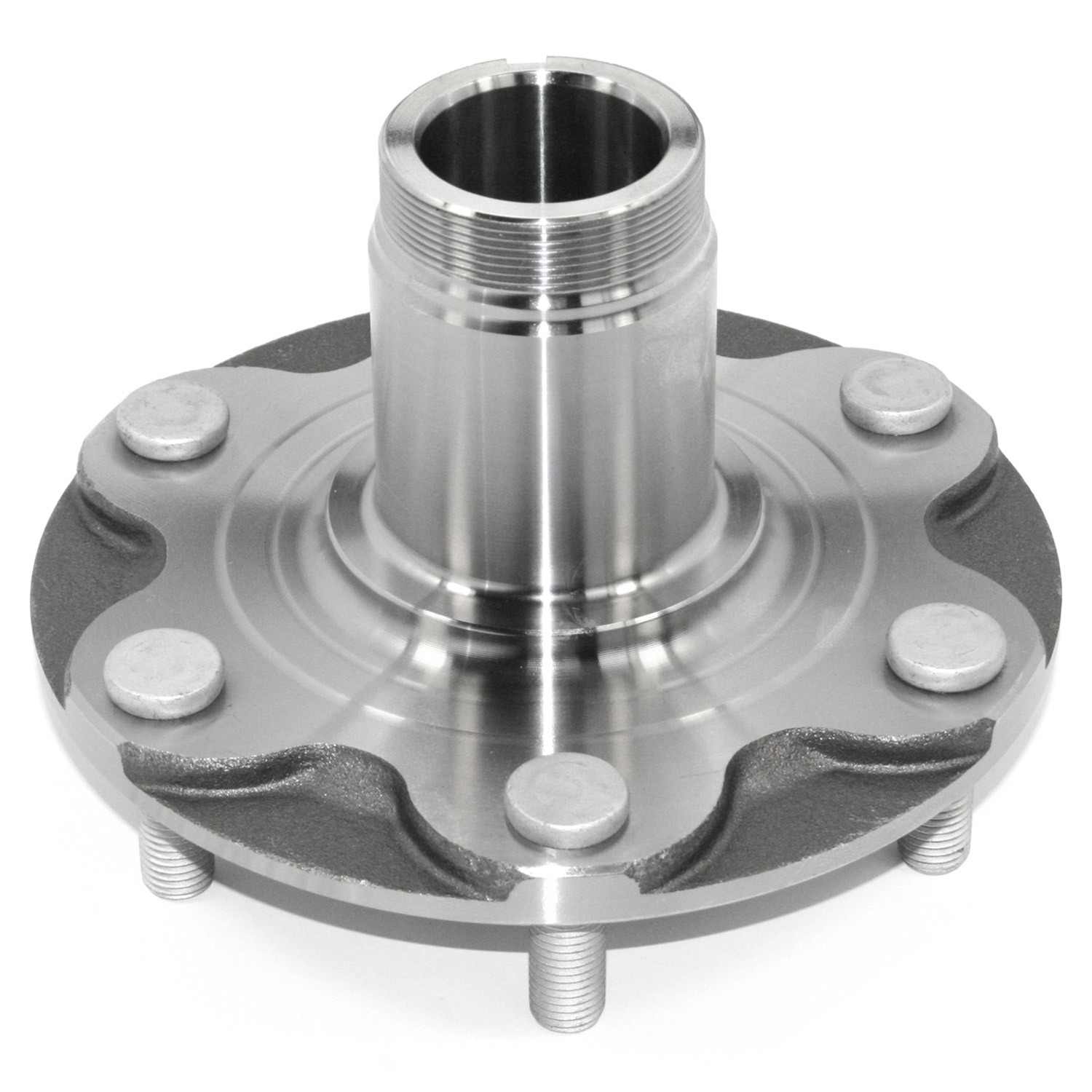 DuraGo DuraGoÂ® Premium Wheel Hub 295-95145