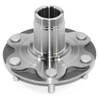 DuraGo DuraGoÂ® Premium Wheel Hub 295-95145