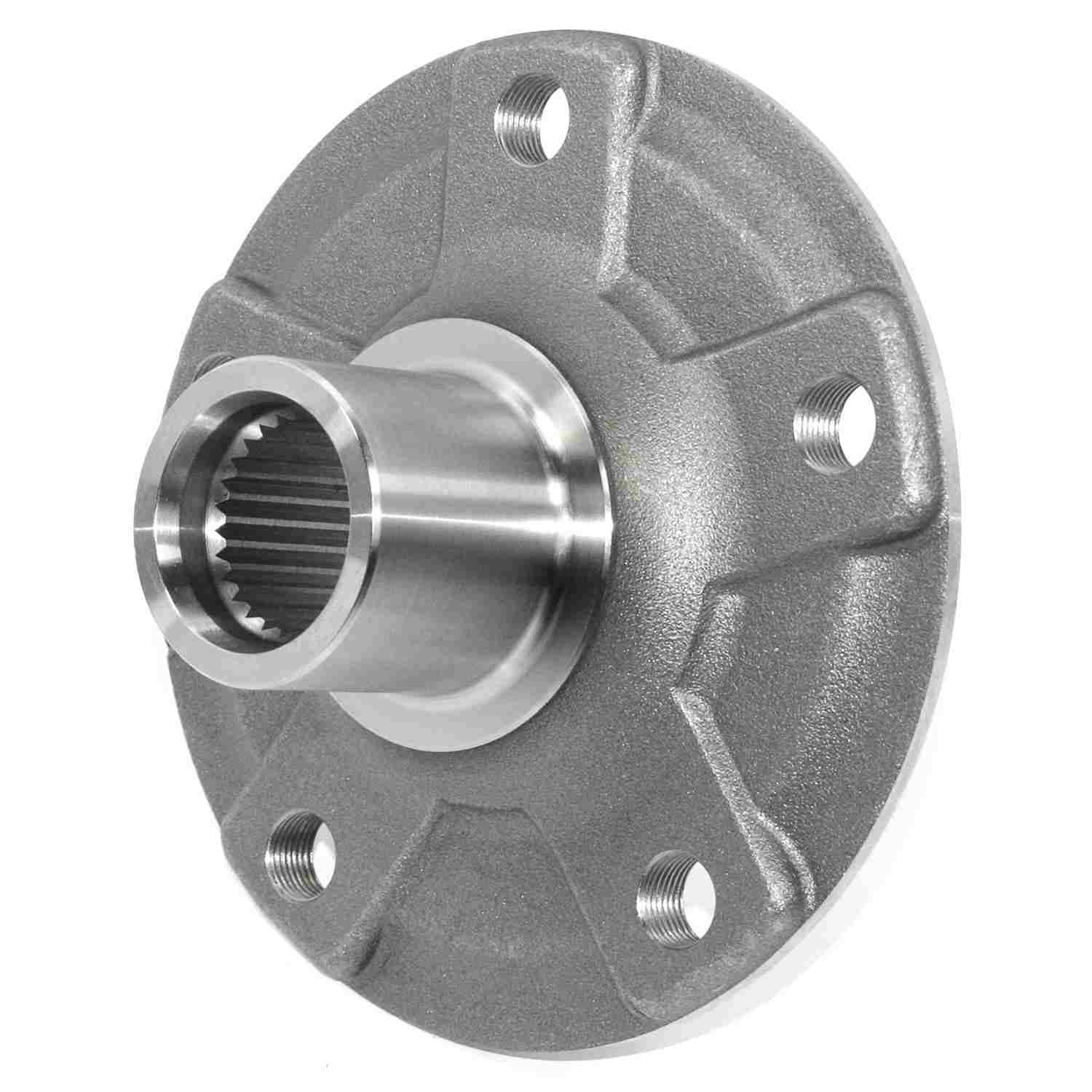 DuraGo DuraGoÂ® Premium Wheel Hub 295-95147